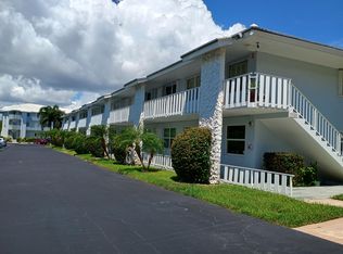 5520 N Ocean Blvd APT 208, Ocean Ridge, FL 33435