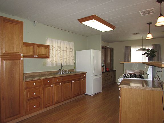 2nd image of 3129 Calle Abajo Spc 164