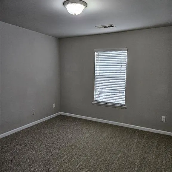 2193 Landing Walk Dr — Photo 10