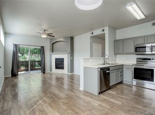 3002 W Elizabeth St UNIT 9D, Fort Collins, CO 80521