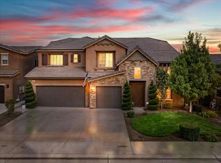 1117 Encino Ave, Clovis, CA 93619