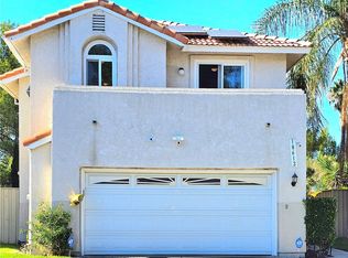 18612 Hilton Ct, Santa Clarita, CA 91351