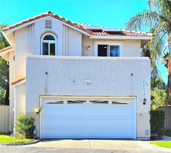 18612 Hilton Ct, Santa Clarita, CA, 91351