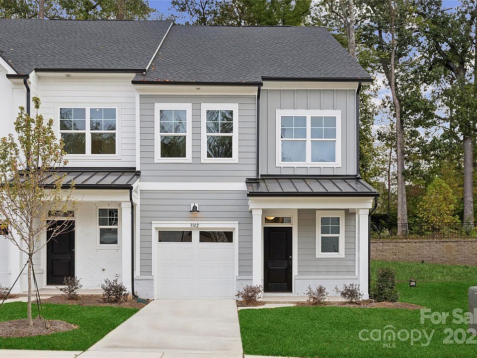 1st image of 3142 Finchborough Ct #252
