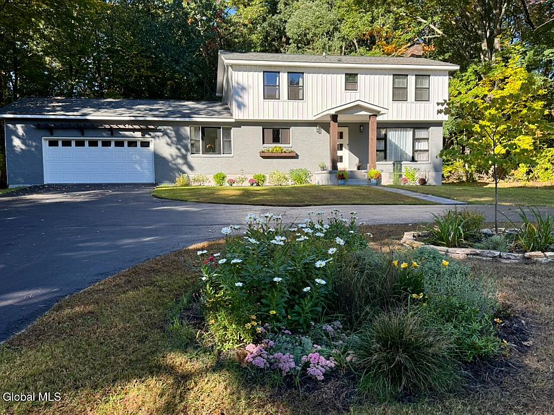 5th image of 206 Van Aernem Road