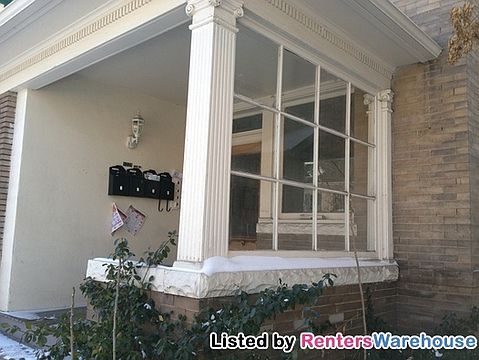 2nd image of 1229 Clarkson St APT 3