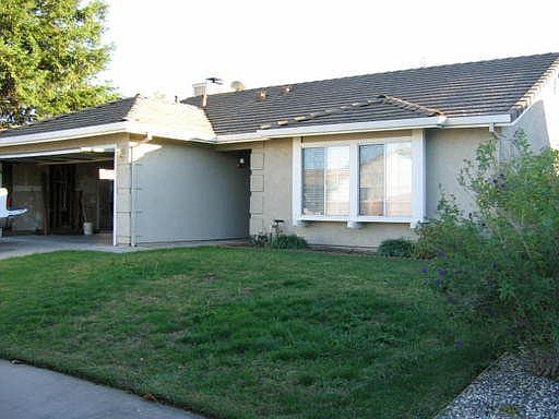 3rd image of 8904 Napa Valley Way