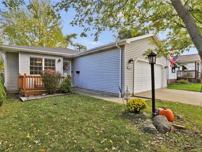 6321 W 130th St, Parma Heights, OH, 44130