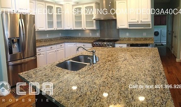 3rd image of 4294 W Iron Mountain Dr