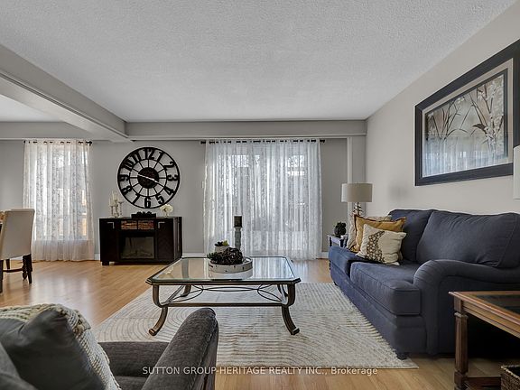 2nd image of 155 Glovers Rd #55