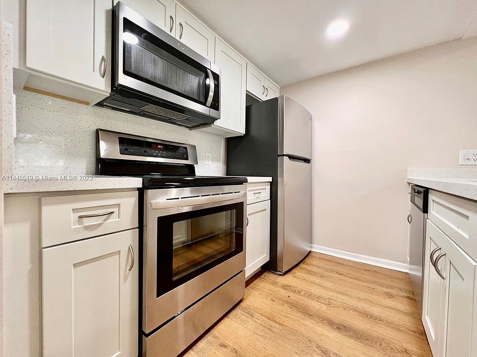 1st image of 8180 Geneva Ct APT 228