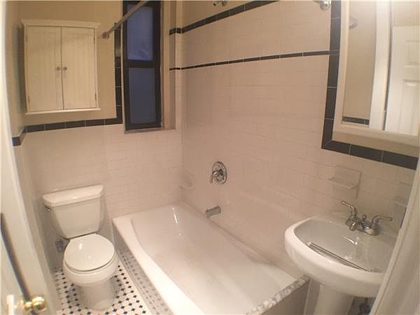 2nd image of 141 W 139th St APT D56