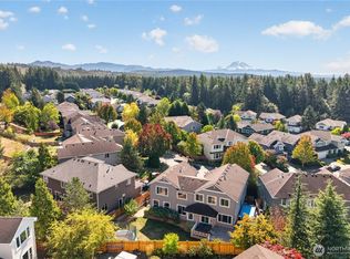 24932 SE 279th St, Maple Valley, WA 98038