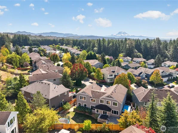 24932 SE 279th Street, Maple Valley, WA 98038