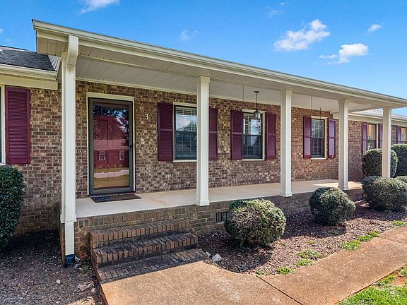 4th image of 3 Terrell St
