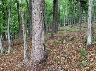 0 State Highway 80, Phenix City, AL 36870