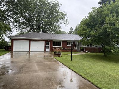 429 North Clark STREET, Mayville, WI, 53050