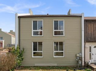 10289 Daystar Ct, Columbia, MD 21044