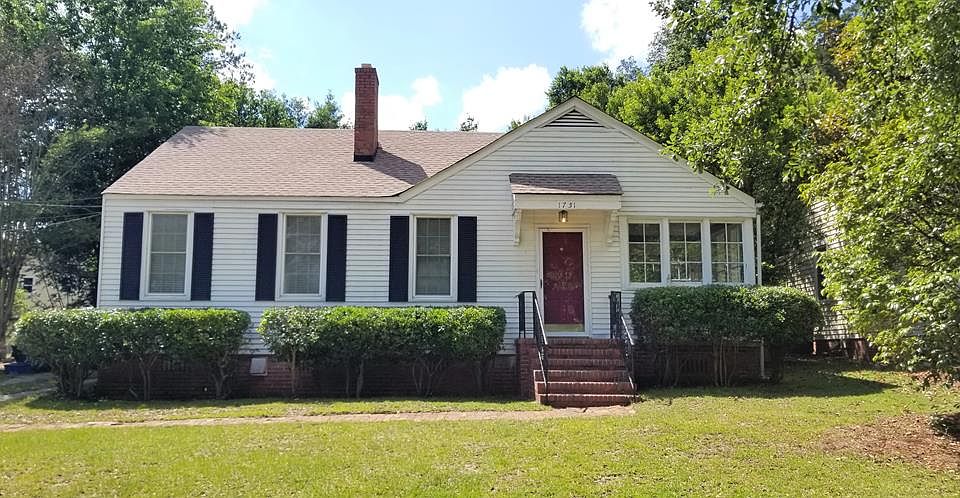 1st image of 1751 King Woods Dr
