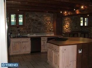 642 Byers Rd, Chester Springs, PA 19425