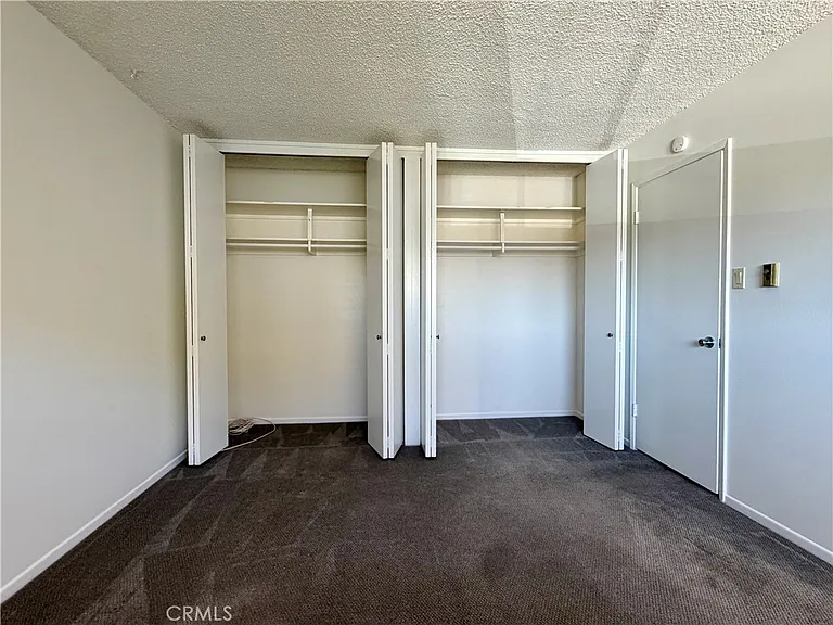 22725 Nadine Cir #B — Photo 15
