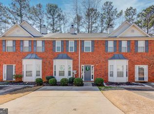 4734 Crawford Oaks Dr, Oakwood, GA 30566