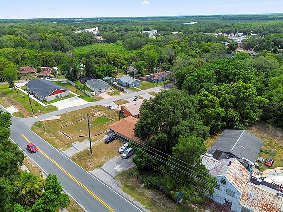 5th image of 601 S DIXIE AVENUE
