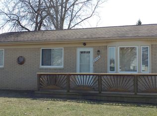 27246 Josephine Ct, Chesterfield, MI