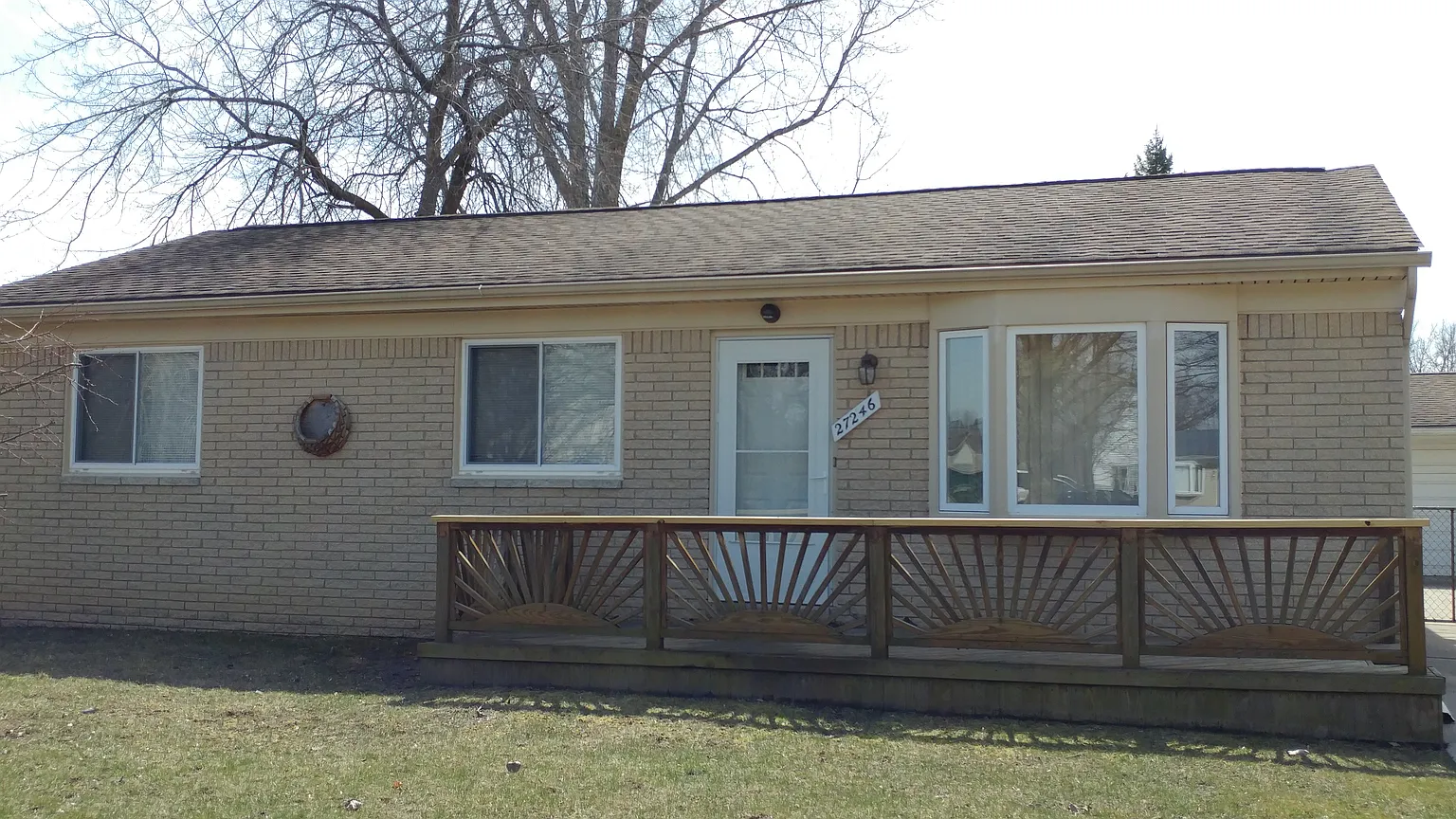 27246 Josephine Ct photo 1