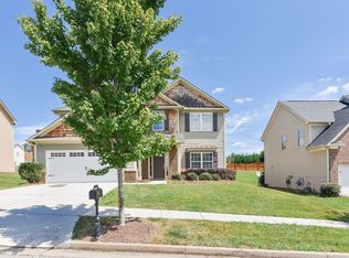 1031 Rock Elm Dr, Auburn, GA 30011
