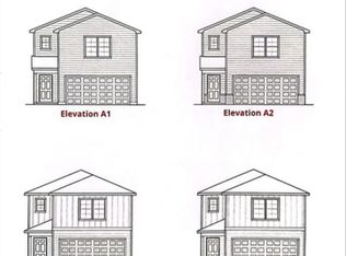 7332 Tin Star Dr, Fort Worth, TX 76179