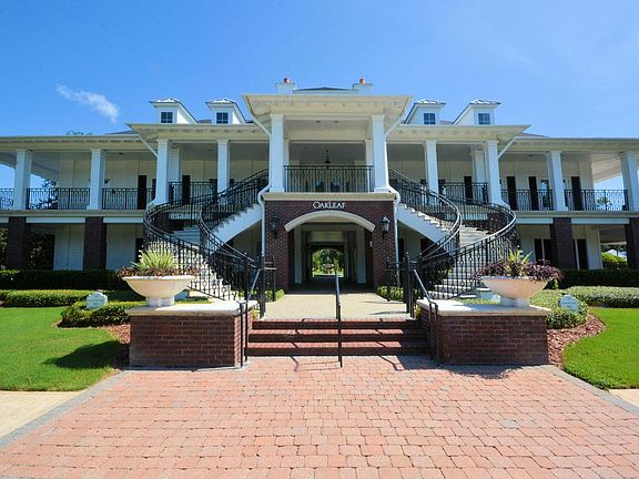 5th image of 1008 Moosehead Dr