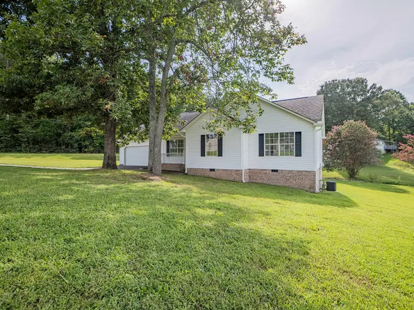 19 Melissa Dr, Ringgold, GA 30736