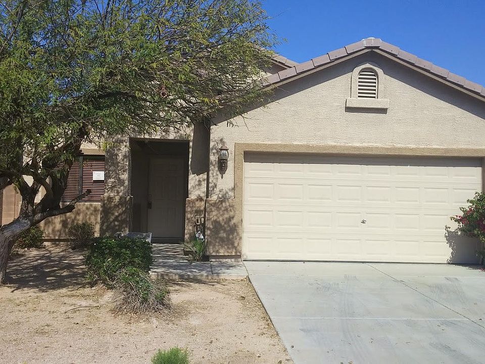 1st image of 1014 W SAINT KATERI Drive