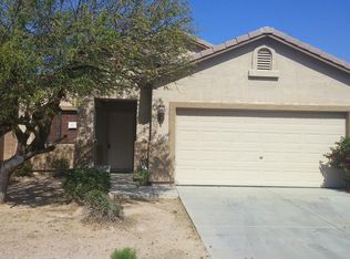 1014 W Saint Kateri Dr, Phoenix, AZ 85041