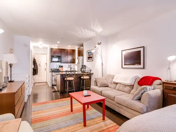 30 East 22nd Street 6B image 2 of 4