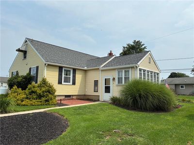 2882 Alms House Rd, Nazareth, PA, 18064