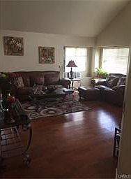2nd image of 13298 Country Club Dr