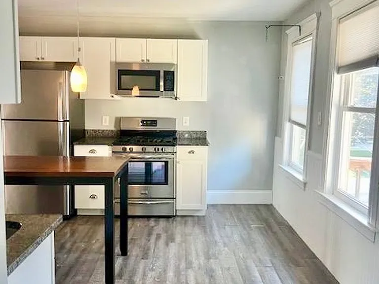 311 Ward Street — Photo 8