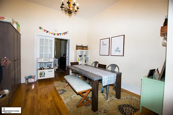 Rented by Brownstone Real Estate | media 12