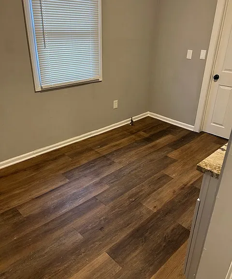 5701 Longwood Ave — Photo 8