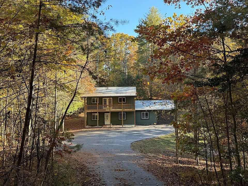 1st image of 380 Hardscrabble Rd
