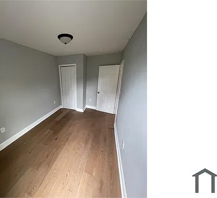 3 bed, 800 sqft, $1,700 — Photo 2