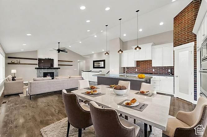 Kitchen_04182025