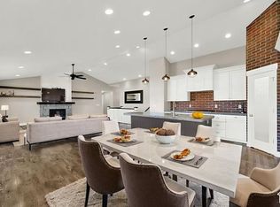 4051 S 4950 W, West Haven, UT 84401