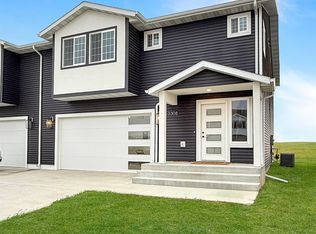 3308 23rd Ave NW, Minot, ND 58703