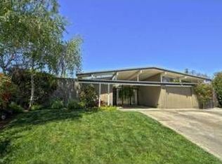 751 Stendhal Ln, Cupertino, CA