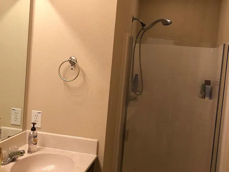 748 Mexicali Way — Photo 12