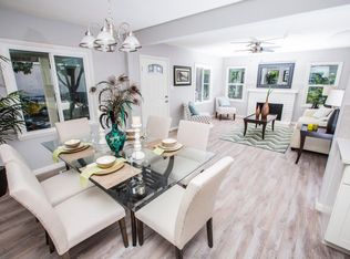345 Wooster Ave, San Jose, CA 95116
