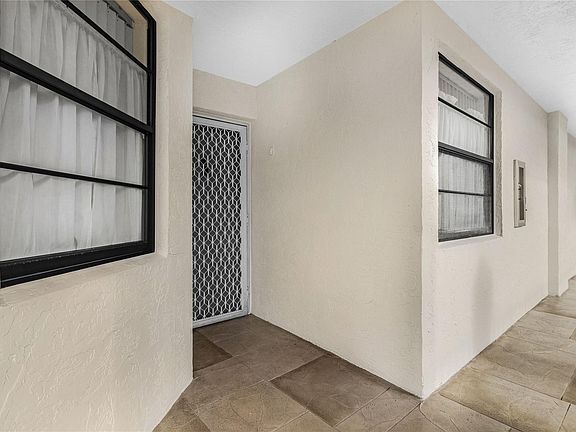4th image of 7532 Fairfax Drive #203